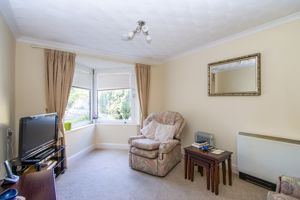 Photo 4- click for photo gallery